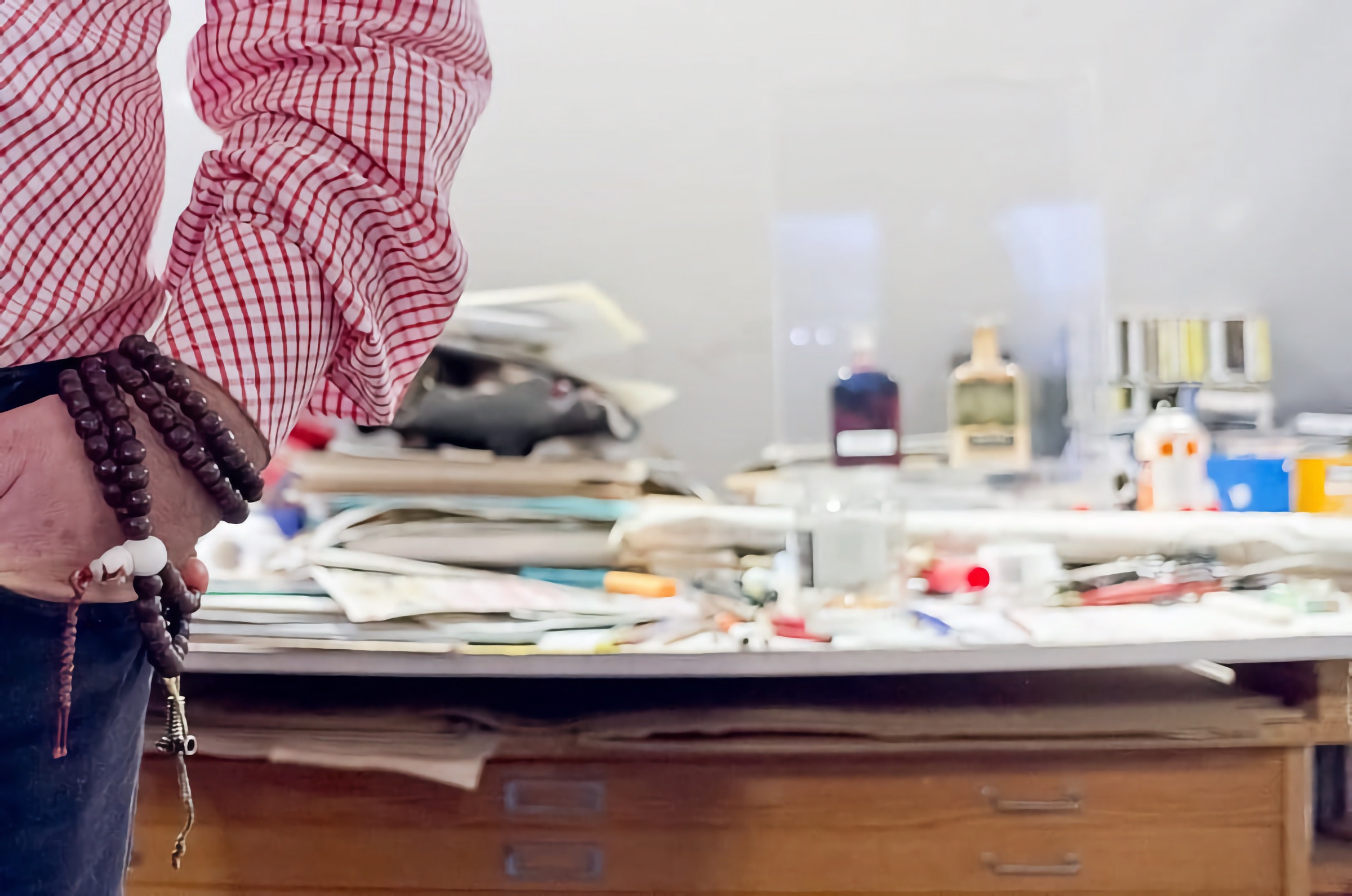 This Blah Gi Gi Secret Will Shock You Entirely